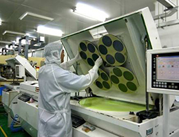 ����ИI(y��)